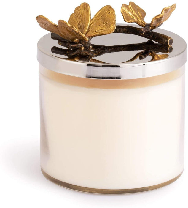 Michael Aram Scented Candles
