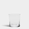 Orrefors Grace Double Old Fashioned - Set of 2