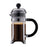 Bodum CHAMBORD Coffee Maker, 3 cup, 0.35 l, 12 oz