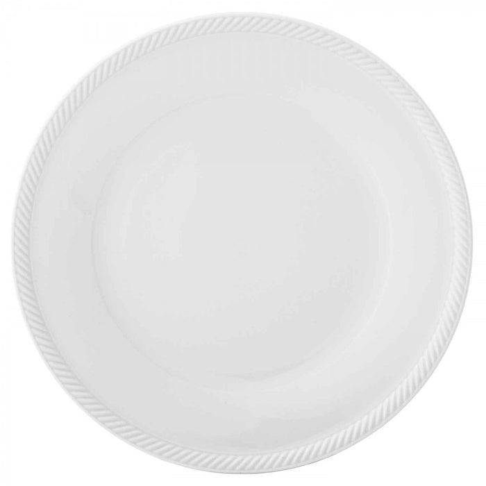 Michael Aram Twist Dinner Plate