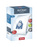 Miele AirClean 3D Efficiency FilterBags - GN 4 bags 10123210