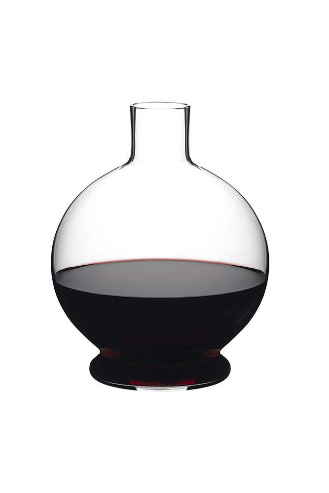 Riedel Marne Decanter 66 oz Clear