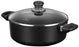 Scanpan Classic Covered Low Stew Pot