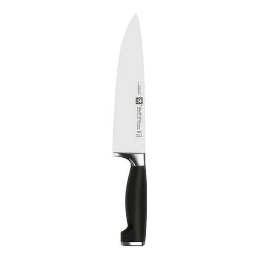 Zwilling Twin Four Star 8 Inch Chef Knife