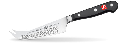 Wusthof Classic 4¾ Inch Hard Cheese Knife