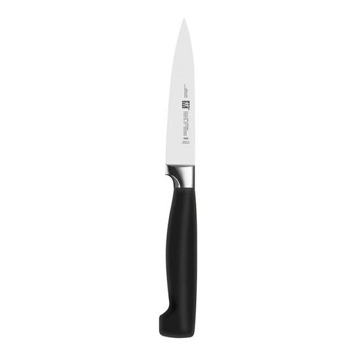 Zwilling Four Star 4 Inch Paring Knife
