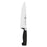 Zwilling Four Star 8 Inch Chef Knife
