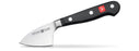 Wusthof Classic 2¾ Inch Parmesan Cheese Knife
