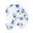 Michael Aram Blue Orchid Cereal Bowl