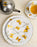 Michael Aram Butterfly Ginkgo Gold Pasta Bowl