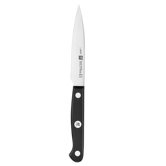 Zwilling Gourmet 4 Inch Paring Knife