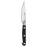 Zwilling Pro 4 Inch Paring Knife