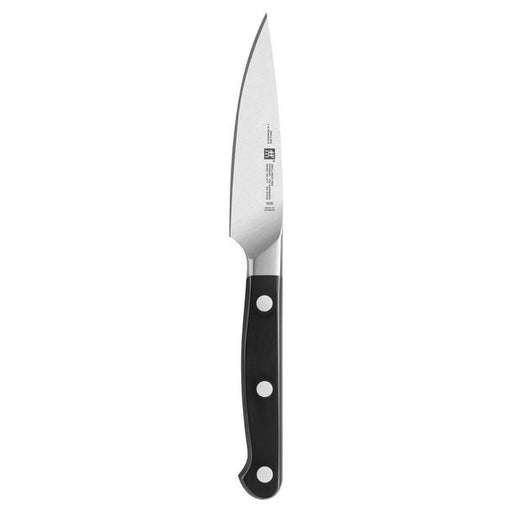 Zwilling Pro 4 Inch Paring Knife