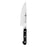Zwilling Pro 7 Inch Chef Knife