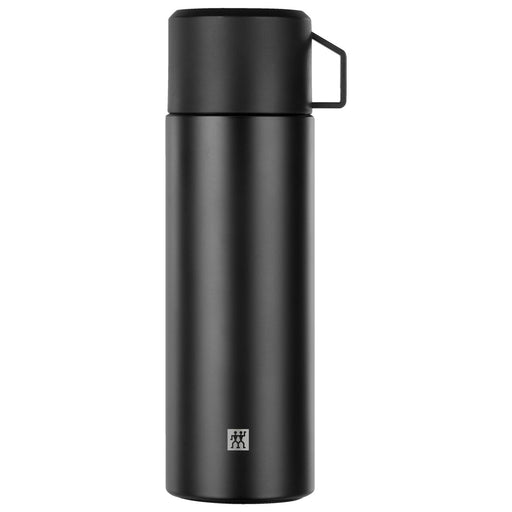 Zwilling Thermo Beverage Bottle