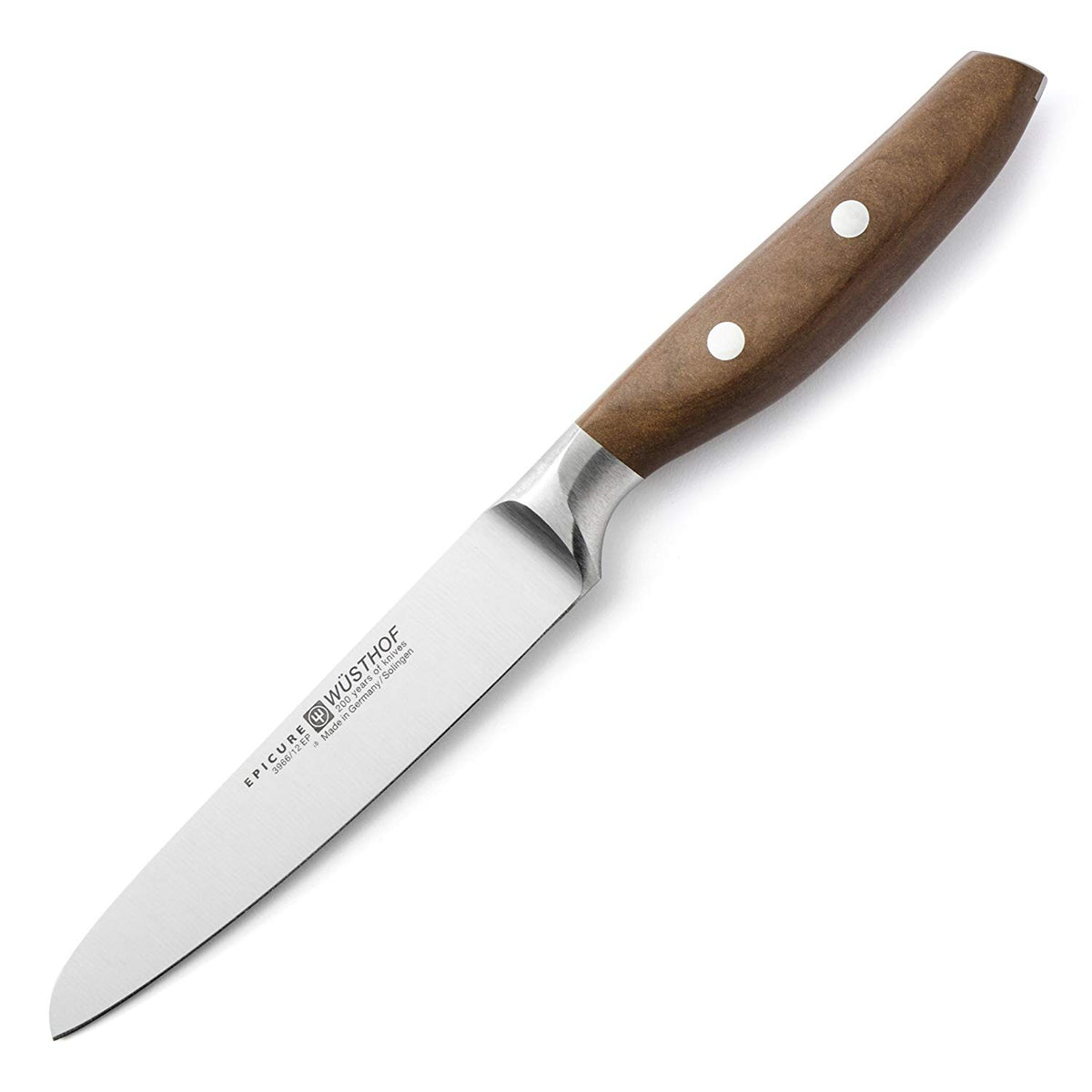 Wusthof Epicure Utility Knife