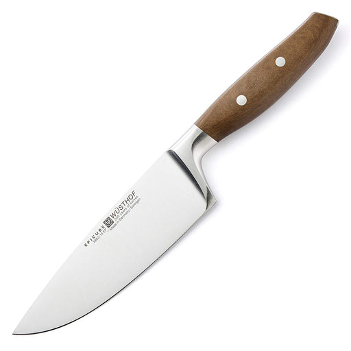 WUSTHOF Epicure Cook's Knife
