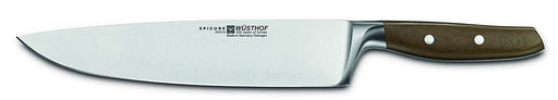 WUSTHOF Epicure 8 Inch Cook's Knife