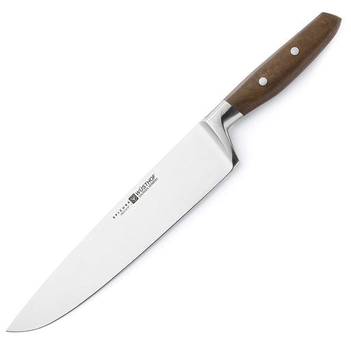 WUSTHOF Epicure 9 Inch Cook's Knife
