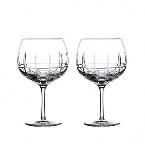 Waterford Gin Journeys Cluin Balloon Set of 2