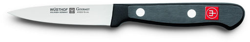 Wusthof Gourmet 3 Inch Spear Point Paring Knife