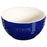 Staub 6.5" Large Universal Bowl - Dark Blue