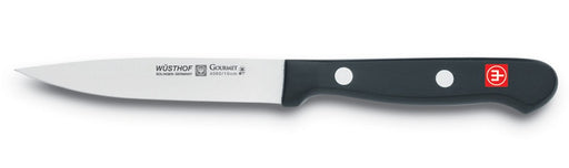 Wusthof Gourmet 4 Inch Utility Knife