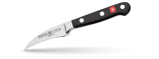 WUSTHOF Classic 2¾ Inch Peeling Knife