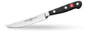 Wusthof Classic 4½ Inch Steak Knife