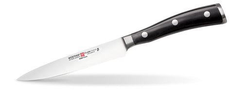 Wusthof Classic Ikon 4½ Inch Utility Knife