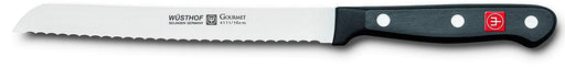 Wusthof Gourmet 6 Inch Serrated Utility Knife