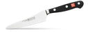 WUSTHOF Classic 4½ Inch Utility Knife