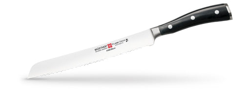 WUSTHOF Classic Ikon Bread Knife