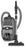 Miele Blizzard CX1 Pure Suction Bagless Canister Vacuum Cleaner