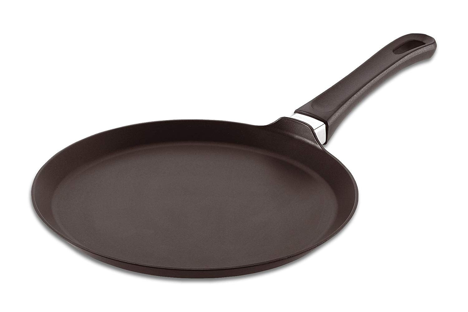 Scanpan Classic 10 Inch Omelette/Crepe Pan