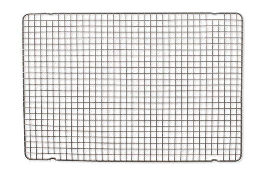 Nordicware Baking & Cooling Grid