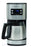 Capresso 435.05 ST300 10-Cup Stainless Steel Coffee Maker with Thermal Carafe