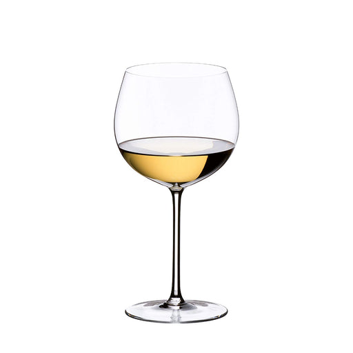 Riedel Sommeliers Montrachet/Chardonnay Single Stem