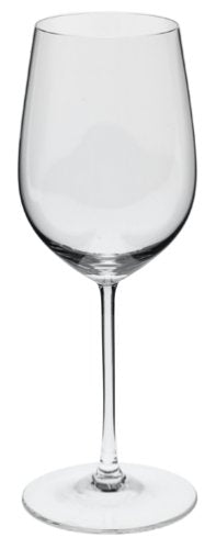 Riedel Sommeliers Crystal Chablis/Chardonnay Glass
