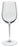 Riedel Sommeliers Crystal Chablis/Chardonnay Glass