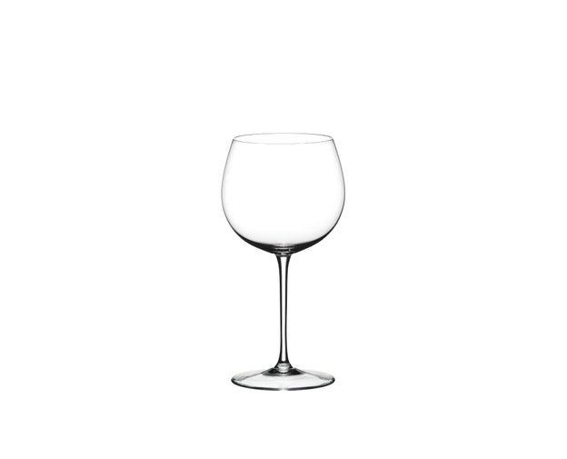 Riedel Sommeliers Montrachet Wine Glass