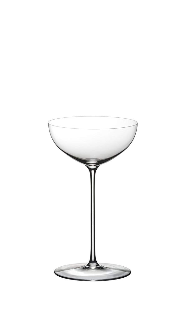 Riedel Superleggero Coupe/Cocktail/Moscato Glass