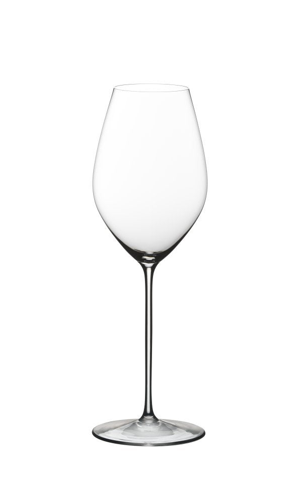 Riedel Superleggero Champagner Wine Glass