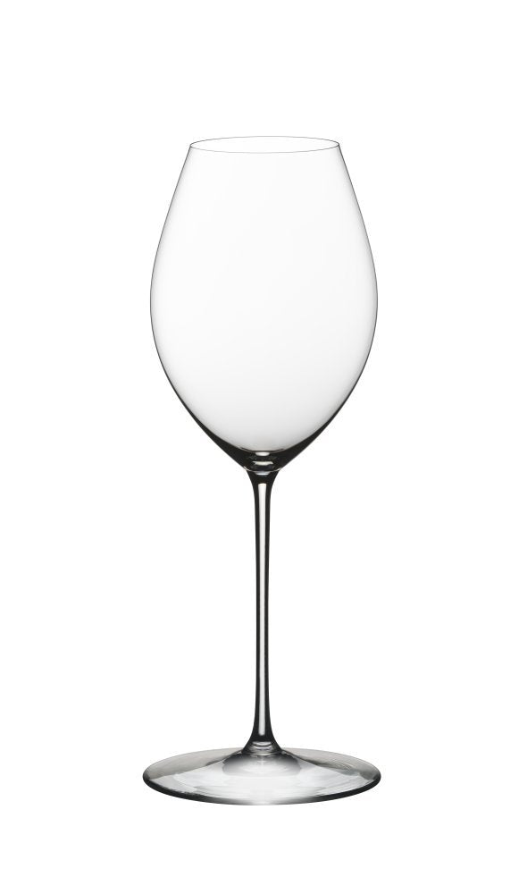 Riedel Superleggero Hermitage/Syrah Glass