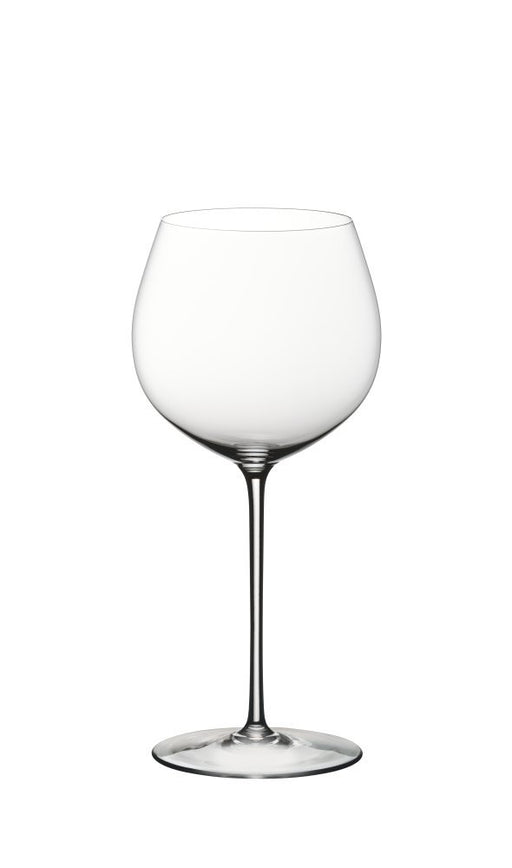 Riedel Superleggero Oaked Chardonnay Glass