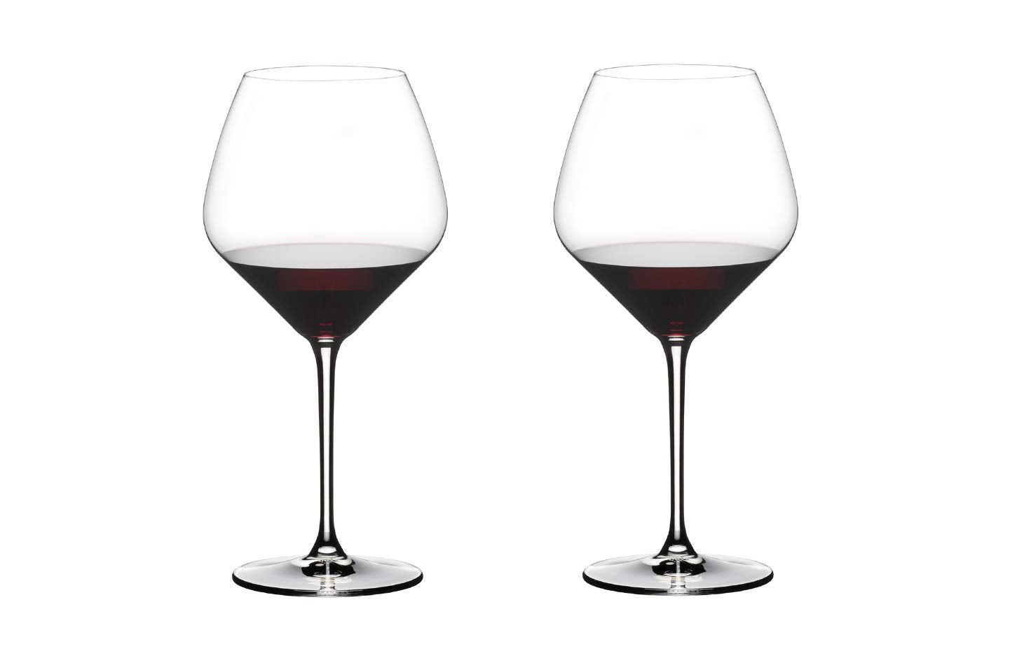 Riedel Extreme Pinot Noir Glass Set of 2
