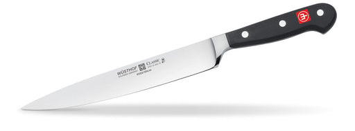 Wusthof Classic 8 Inch Carving Knife