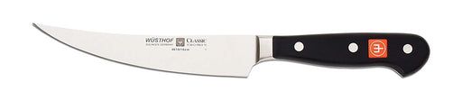 Wusthof Classic 6 Inch Curved Boning Knife