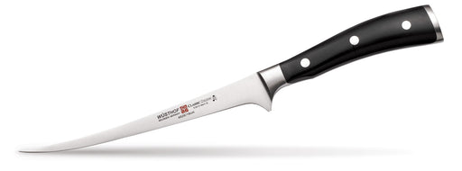 Wusthof Classic Ikon 7 Inch Fillet Knife