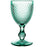 Vista Alegre Bicos Water Goblet, Set of 4